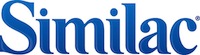 Similac-Logo.jpg Similac-Logo.jpg