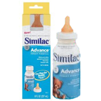 Similac-On-the-Go.jpg Similac-On-the-Go.jpg