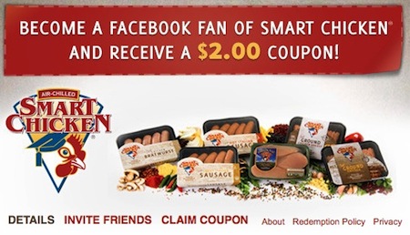 Smart-Chicken-Coupon.jpg Smart-Chicken-Coupon.jpg