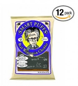 Smart-Puffs.jpg Smart-Puffs.jpg