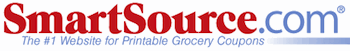 SmartSource.gif SmartSource.gif
