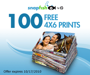 Snapfish-100-FREE-Prints.gif