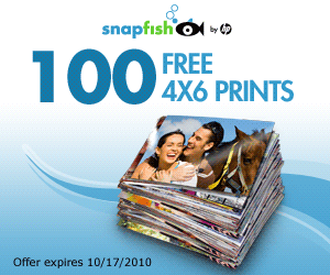 Snapfish-100-FREE-Prints.gif Snapfish-100-FREE-Prints.gif
