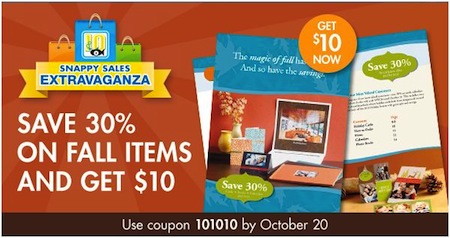 Snapfish-30-off-10-Credit.jpg Snapfish-30-off-10-Credit.jpg