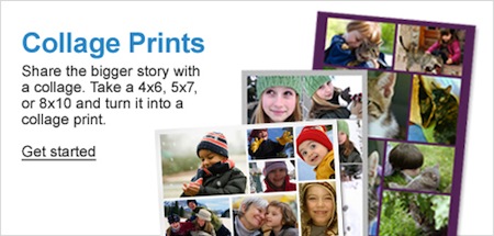 Snapfish-8x10-Photo-Collage.jpg Snapfish-8x10-Photo-Collage.jpg