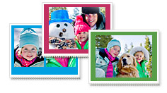 Snapfish-Calendars.jpg Snapfish-Calendars.jpg