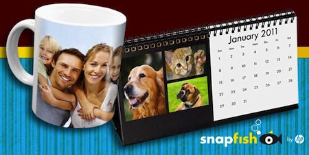 Snapfish-Desk-Calendar-Photo-Mug.jpg Snapfish-Desk-Calendar-Photo-Mug.jpg