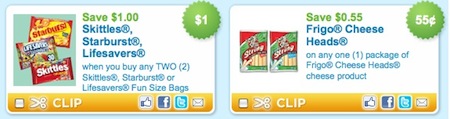 Starburst-Frigo-Coupons.jpg Starburst-Frigo-Coupons.jpg