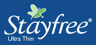 Stayfree.png Stayfree.png