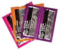 Styleshots-Style-Packettes.jpg Styleshots-Style-Packettes.jpg