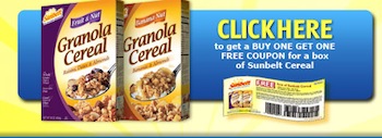 Sunbelt-Cereal-BOGO.jpg Sunbelt-Cereal-BOGO.jpg