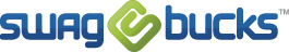 Swagbucks-Logo.png Swagbucks-Logo.png