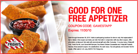 TGI-Fridays-FREE-Appetizer.png