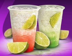 Taco-Bell-Limeade-Sparklers.jpg Taco-Bell-Limeade-Sparklers.jpg