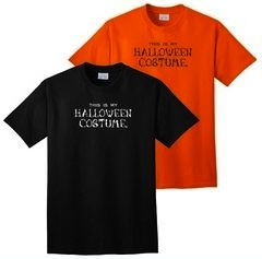 Tanga-Halloween-Costume-T-Shirt.jpg Tanga-Halloween-Costume-T-Shirt.jpg