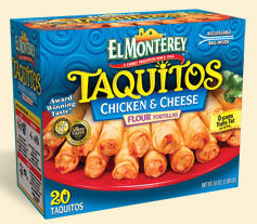 Taquitos-Chicken-Cheese.jpg Taquitos-Chicken-Cheese.jpg