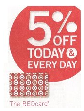 Target-5-off-Purchases-Every-Day.png Target-5-off-Purchases-Every-Day.png