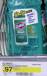 Target-Clorox-Wipes-Travel-Size.jpg Target-Clorox-Wipes-Travel-Size.jpg