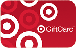 Target-Gift-Card.gif Target-Gift-Card.gif