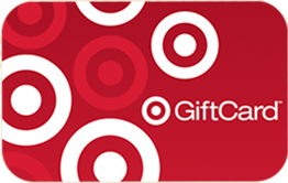 Target-Gift-Card.gif