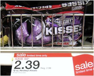 Target-Hersheys-Special-Dark-Kisses.jpg Target-Hersheys-Special-Dark-Kisses.jpg