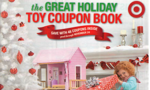 Target-Holiday-Coupon-Book.png Target-Holiday-Coupon-Book.png