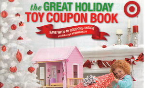 Target-Holiday-Coupon-Book.png