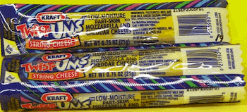 Target-Kraft-String-Cheese.gif Target-Kraft-String-Cheese.gif