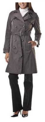 Target-Mossimo-Trench-Coat.jpg Target-Mossimo-Trench-Coat.jpg