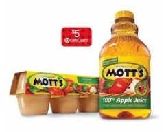 Target-Motts-Gift-Card-Deal.jpg Target-Motts-Gift-Card-Deal.jpg