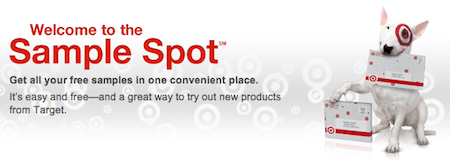 Target-Sample-Spot.png Target-Sample-Spot.png