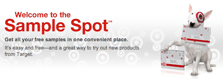 Target-Sample-Spot.png