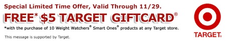 Target-Smart-Ones-Gift-Card.jpg Target-Smart-Ones-Gift-Card.jpg