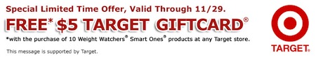 Target-Smart-Ones-Gift-Card.jpg