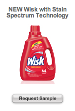 Target-Wisk-Sample.png Target-Wisk-Sample.png