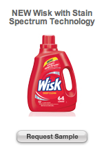 Target-Wisk-Sample.png