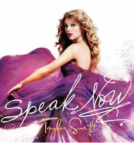 Taylor-Swift-Speak-Now.png Taylor-Swift-Speak-Now.png