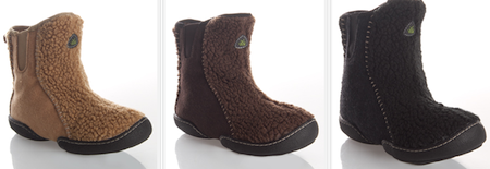 Terrasoles-Boots.png Terrasoles-Boots.png
