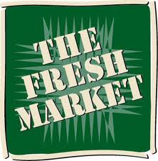 The-Fresh-Market-Logo.jpg The-Fresh-Market-Logo.jpg