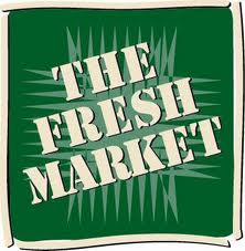 The-Fresh-Market-Logo.jpg