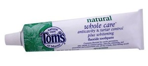 Toms-of-Maine.jpg Toms-of-Maine.jpg