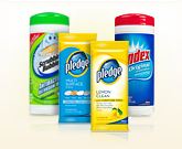 Touch-Up-and-Go-Gift-Pack.jpg Touch-Up-and-Go-Gift-Pack.jpg