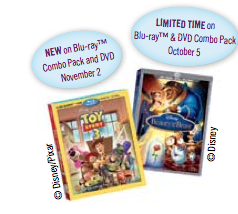 Toy-Story-Campbells-Rebate.png