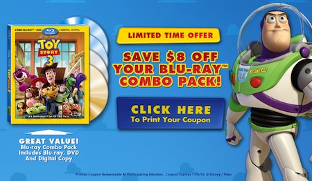 Toy-Story-Coupon.jpg Toy-Story-Coupon.jpg