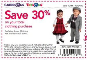 Toys-R-Us-Clothes-Coupon.jpg Toys-R-Us-Clothes-Coupon.jpg
