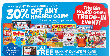 Toys-R-Us-Hasbro-Game-Sale.png