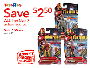 Toys-R-Us-Iron-Man-2-Action-Figures.png Toys-R-Us-Iron-Man-2-Action-Figures.png