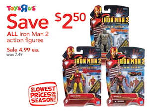 Toys-R-Us-Iron-Man-2-Action-Figures.png