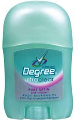 Travel-Size-Degree.png Travel-Size-Degree.png