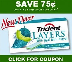 Trident-Coupon.jpg Trident-Coupon.jpg